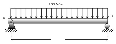1091_shows a beam assembly.jpg